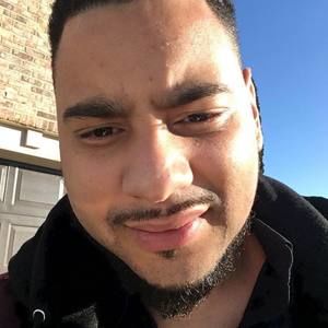 Meet your Posher, Donnell